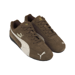 Puma Speedcat OG Haute Coffee Frosted Ivory