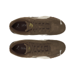 Puma Speedcat OG Haute Coffee Frosted Ivory