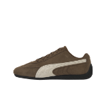 Puma Speedcat OG Haute Coffee Frosted Ivory