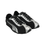Puma H-street OG Black Silver
