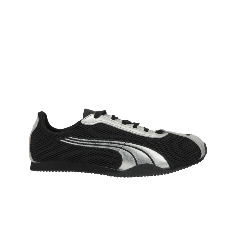 Puma H-street OG Black Silver