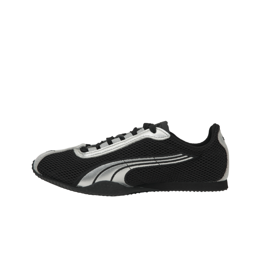 Puma H-street OG Black Silver
