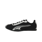 Puma H-street OG Black Silver