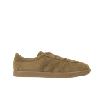 Adidas Tobacco Team Brown Desert Cardboard