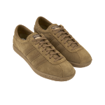Adidas Tobacco Team Brown Desert Cardboard