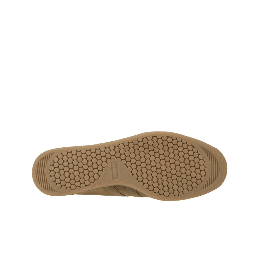 Adidas Tobacco Team Brown Desert Cardboard