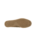 Adidas Tobacco Team Brown Desert Cardboard