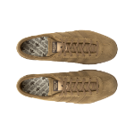 Adidas Tobacco Team Brown Desert Cardboard