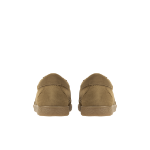 Adidas Tobacco Team Brown Desert Cardboard