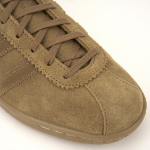 Adidas Tobacco Team Brown Desert Cardboard