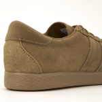 Adidas Tobacco Team Brown Desert Cardboard