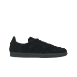 Adidas Samba OG Core Black Grey Three