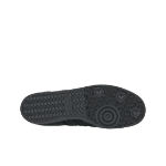 Adidas Samba OG Core Black Grey Three