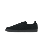 Adidas Samba OG Core Black Grey Three