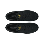 Adidas Samba OG Core Black Grey Three