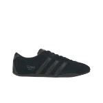 (W) Adidas Tokyo Core Black Grey Five