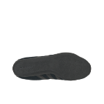(W) Adidas Tokyo Core Black Grey Five