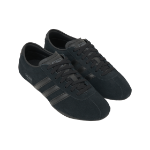 (W) Adidas Tokyo Core Black Grey Five