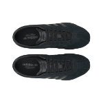 (W) Adidas Tokyo Core Black Grey Five