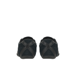 (W) Adidas Tokyo Core Black Grey Five
