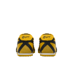 Onitsuka Tiger Mexico 66 Yellow Black