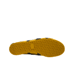 Onitsuka Tiger Mexico 66 Yellow Black