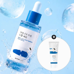 Round Lab Увлажняющая сыворотка Birch Juice Moisture Drop 50 мл + крем 20 мл