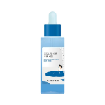 Round Lab Увлажняющая сыворотка Birch Juice Moisture Drop 50 мл + крем 20 мл