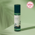 Round Lab Мист для тела Pine Cica 150 мл