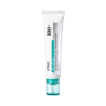 Anua Крем PDRN Hyaluronic Acid 100 Sanrio 60 мл × 2 + заколка Cinnamoroll