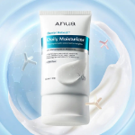 Anua Увлажняющий крем Barrier Reboot Daily Moisturizer 100 мл