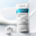 Anua Увлажняющий крем Barrier Reboot Daily Moisturizer 100 мл