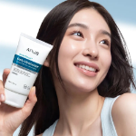 Anua Увлажняющий крем Barrier Reboot Daily Moisturizer 100 мл