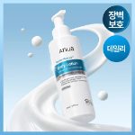 Anua Лосьон Barrier Reboot Daily Lotion 150 мл