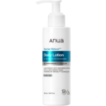 Anua Лосьон Barrier Reboot Daily Lotion 150 мл