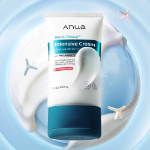 Anua Крем Barrier Reboot Intensive Cream 100 мл