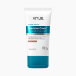 Anua Крем Barrier Reboot Intensive Cream 100 мл