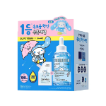 Torriden Сыворотка Dive In Sanrio 50 мл + рефил 50 мл + магнитная игрушка Cinnamoroll