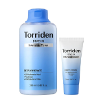Torriden Тонер Dive In Intensive Toner 250 мл + крем 20 мл