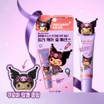 Torriden Эссенция для губ Balanceful Color Care Sanrio 11 мл, цвет: 02 Винтажный инжир (Vintage Fig)