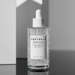 SKIN1004 Ампула Madagascar Centella Tone Brightening Capsule 100 мл