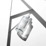 SKIN1004 Ампула Madagascar Centella Tone Brightening Capsule 100 мл