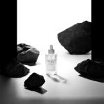 SKIN1004 Ампула Madagascar Centella Tone Brightening Capsule 100 мл