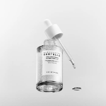 SKIN1004 Ампула Madagascar Centella Tone Brightening Capsule 50 мл
