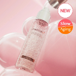 Medicube Мист PDRN Pink Collagen Glow Jelly 100 мл