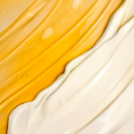 d'Alba Сыворотка-крем White Truffle Double Serum & Cream 70 г, версия 2026