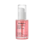 Biodance Сыворотка Pore Perfecting Collagen Peptide 30 мл × 2