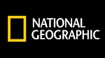 National Geographic