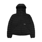 The North Face Ventus On Jacket Black