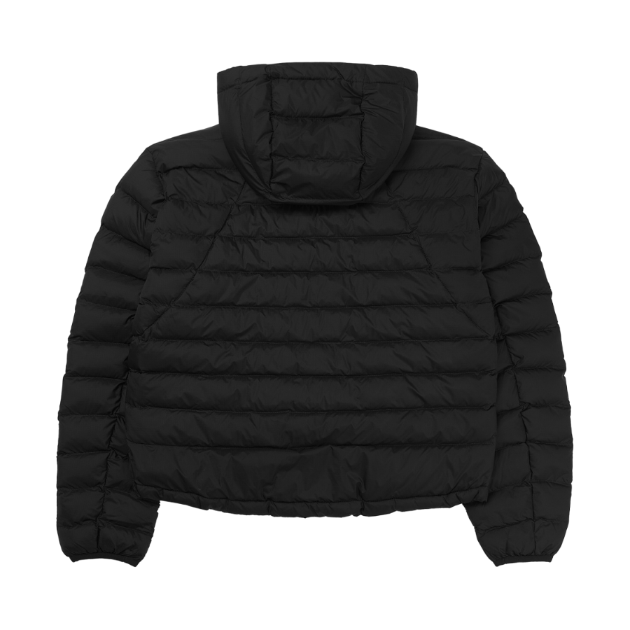 The North Face Ventus On Jacket Black